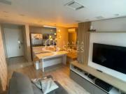 Apartamento para Venda em São Paulo/SP Vila Andrade 3...