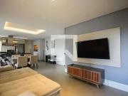 Apartamento para Venda em São Paulo/SP Vila Andrade 3...