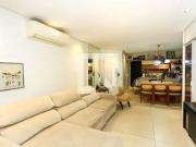 Apartamento para Venda em São Paulo/SP Vila Andrade 3...