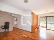 Apartamento para Venda em São Paulo/SP Vila Andrade 3...