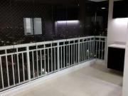 Apartamento para Venda em São Paulo/SP Vila Andrade 3...