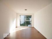 Apartamento para Venda em São Paulo/SP Vila Andrade 3...