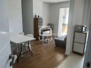 Apartamento para Venda em São Paulo/SP Vila Andrade 3...