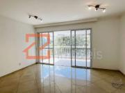 Apartamento para Venda em São Paulo/SP Vila Andrade 3...