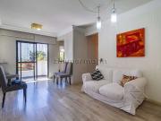 Apartamento para Venda em São Paulo/SP Vila Andrade 3...