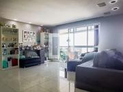 Apartamento para Venda em São Paulo/SP Vila Andrade 3...