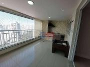 Apartamento para Venda em São Paulo/SP Vila Andrade 3...