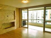 Apartamento para Venda em São Paulo/SP Vila Andrade 3...