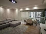Apartamento para Venda em São Paulo/SP Vila Andrade 3...
