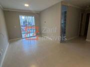 Apartamento para Venda em São Paulo/SP Vila Andrade 3...