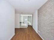 Apartamento para Venda em São Paulo/SP Vila Andrade 3...