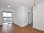 Apartamento para Venda em São Paulo/SP Vila Andrade 3...