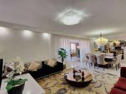 Apartamento para Venda em São Paulo/SP Vila Andrade 3...