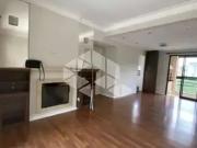 Apartamento para Venda em São Paulo/SP Vila Andrade 3...