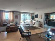 Apartamento para Venda em São Paulo/SP Vila Andrade 3...