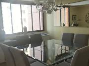 Apartamento para Venda em São Paulo/SP Vila Andrade 3...