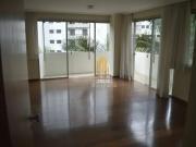 Apartamento para Venda em São Paulo/SP Vila Andrade 3...