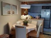 Apartamento para Venda em São Paulo/SP Vila Andrade 3...