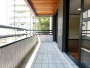 Apartamento para Venda em São Paulo/SP Vila Andrade 3...
