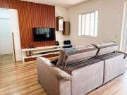 Apartamento para Venda em São Paulo/SP Vila Andrade 3...