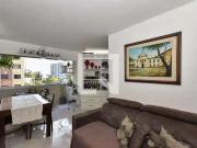 Apartamento para Venda em São Paulo/SP Vila Andrade 3...