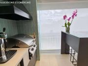 Apartamento para Venda em São Paulo/SP Vila Andrade 3...