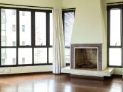 Apartamento para Venda em São Paulo/SP Vila Andrade 3...