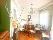 Apartamento para Venda em São Paulo/SP Vila Andrade 3...