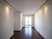 Apartamento para Venda em São Paulo/SP Vila Andrade 3...