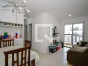 Apartamento para Venda em São Paulo/SP Vila Andrade 3...