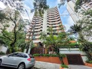 Apartamento para Venda em São Paulo/SP Vila Andrade 3...