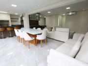 Apartamento para Venda em São Paulo/SP Vila Andrade 3...