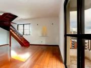 Apartamento para Venda em São Paulo/SP Vila Andrade 3...