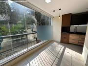Apartamento para Venda em São Paulo/SP Vila Andrade 3...