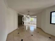 Apartamento para Venda em São Paulo/SP Vila Andrade 3...