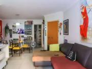 Apartamento para Venda em São Paulo/SP Vila Andrade 3...