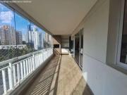 Apartamento para Venda em São Paulo/SP Vila Andrade 3...