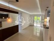 Apartamento para Venda em São Paulo/SP Vila Andrade 3...