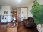 Apartamento para Venda em São Paulo/SP Vila Andrade 3...