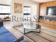 Apartamento para Venda em São Paulo/SP Vila Andrade 3...