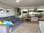 Apartamento para Venda em São Paulo/SP Vila Andrade 3...