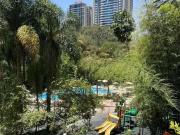 Apartamento para Venda em São Paulo/SP Vila Andrade 3...