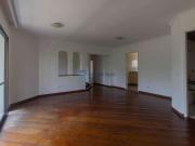 Apartamento para Venda em São Paulo/SP Vila Andrade 3...