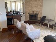 Apartamento para Venda em São Paulo/SP Vila Andrade 3...