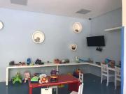 Apartamento para Venda em São Paulo/SP Vila Andrade 3...