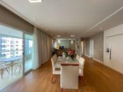 Apartamento para Venda em São Paulo/SP Vila Andrade 3...