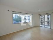 Apartamento para Venda em São Paulo/SP Vila Andrade 3...