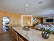 Apartamento para Venda em São Paulo/SP Vila Andrade 3...