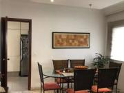 Apartamento para Venda em São Paulo/SP Vila Andrade 3...