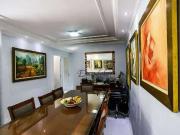 Apartamento para Venda em São Paulo/SP Vila Andrade 3...